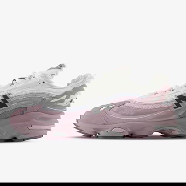 Sneakers og sko New Balance 1000 Lilla | M1000PSY, 0