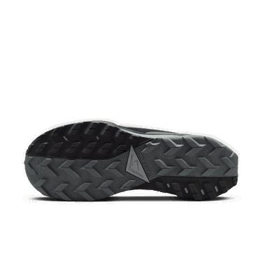 Sneakers og sko Nike Wildhorse 8 Sort | dr2686-001, 2