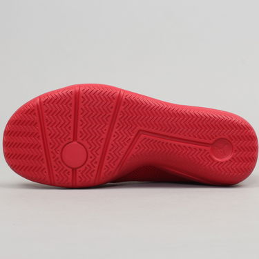 Sneakers og sko Jordan Jordan Eclipse BG Rød | 724042-614, 5