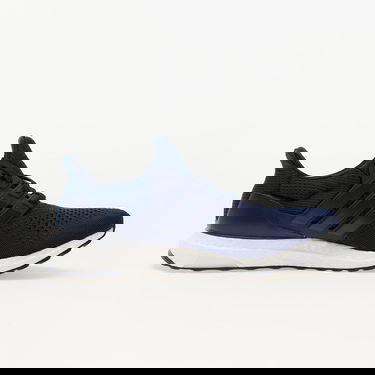 Sneakers og sko adidas Performance UltraBOOST 1.0 Mørkeblå | ID5935, 1