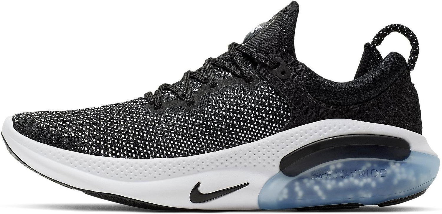 Sneakers og sko Nike Joyride Run FK Sort | aq2730-001, 0