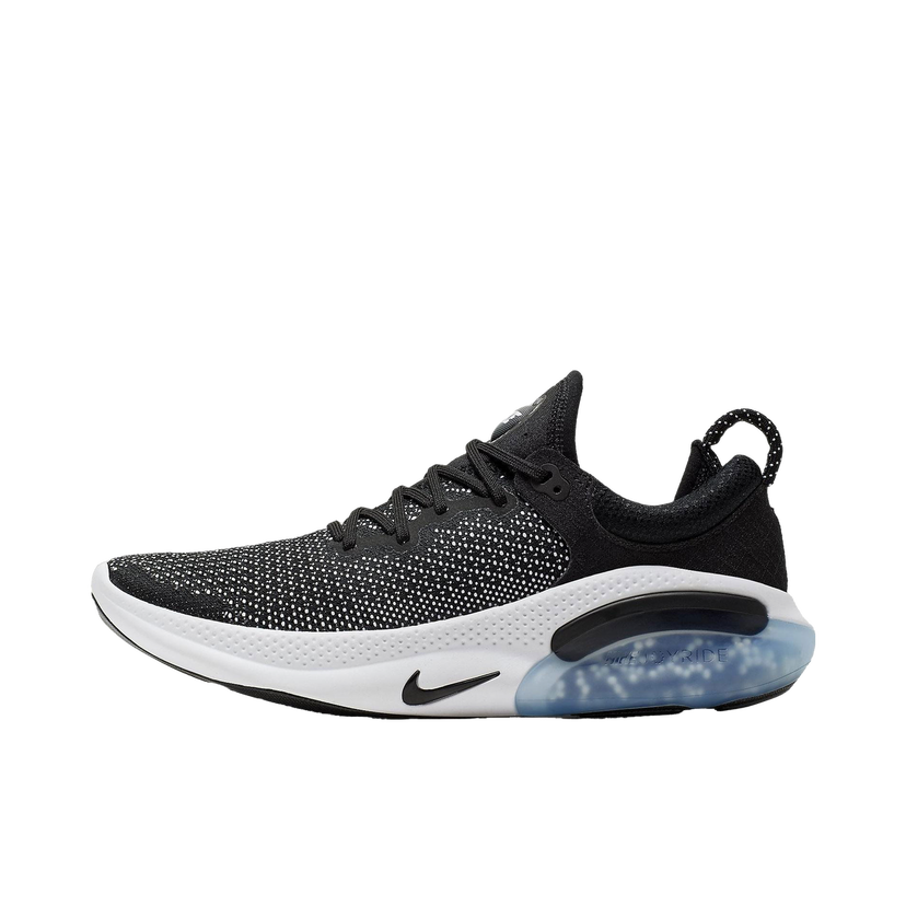 Løbe Nike Joyride Run FK Sort | aq2730-001