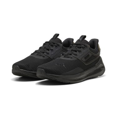 Sneakers og sko Puma Softride Symmetry 41 Sort | 379582-02, 2