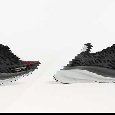 Sneakers og sko Hoka One One Clifton 9 Black/ Outer Orbit Sort | 1127895-BCKT, 2