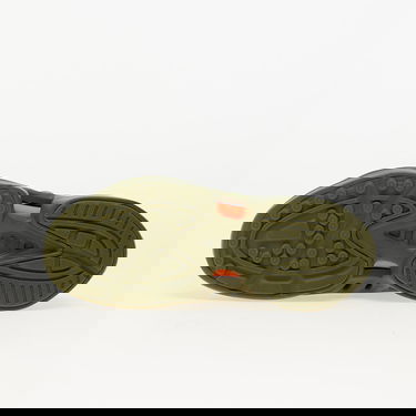 Sneakers og sko adidas Originals adidas Adifom Climacool Grøn | IF3937, 5