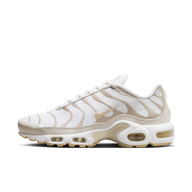 Sneakers og sko Nike Air Max Plus PRM "Sanddrift" W Beige | DZ2832-101, 0