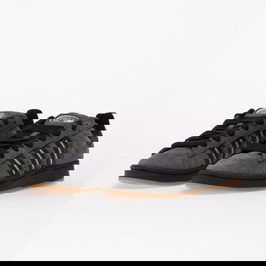Sneakers og sko adidas Originals Campus 00s Grå | JS3784, 5