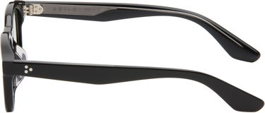 Solbriller AKILA Atria Glasses Sort | 2530 01 09, 2