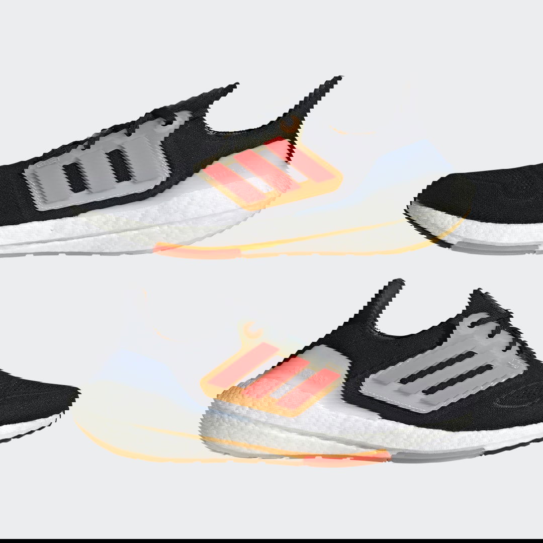 Sneakers og sko adidas Performance UltraBoost 22 Sort | GX5464, 1