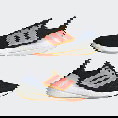 Sneakers og sko adidas Performance UltraBoost 22 Sort | GX5464, 1