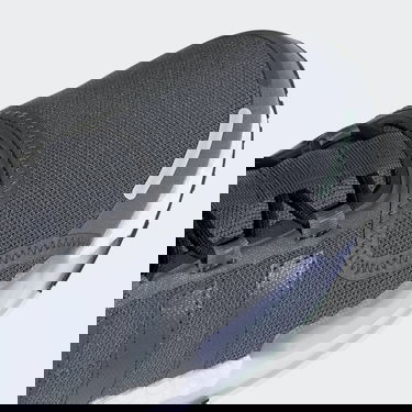 Sneakers og sko adidas Originals NMD_V3 Grå | GZ4353, 3