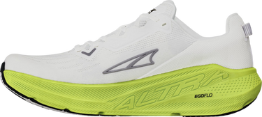 Sneakers og sko Altra Running FWD VIA Hvid | al0a85pn-1021, 3