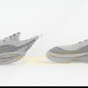 Sneakers og sko Nike Vomero 18 Gore-Tex Grå | HQ7001-003, 0