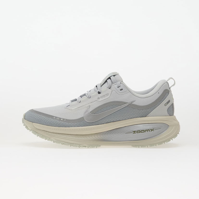 Sneakers og sko Nike Vomero 18 Gore-Tex Grå | HQ7001-003