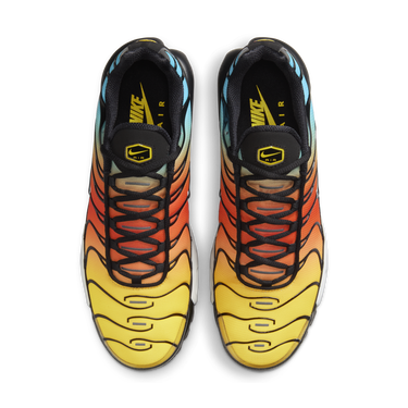 Sneakers og sko Nike Air Max Plus Flerfarvet | HV2526-001, 1