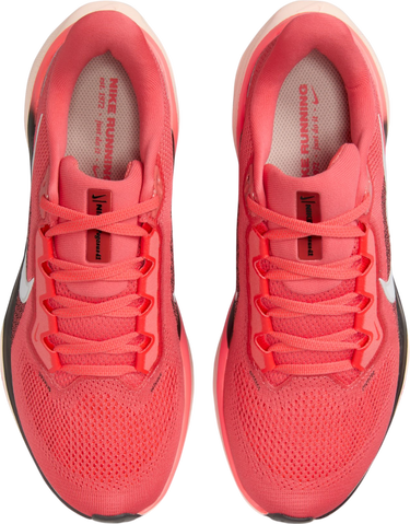 Sneakers og sko Nike Pegasus 41 Lyserød | fd2723-801, 2