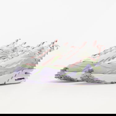 Sneakers og sko Nike Air Max Furyosa W Flerfarvet | DH0531-100, 5