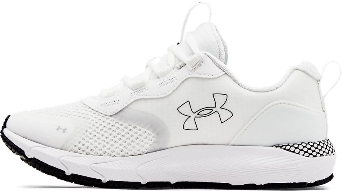 Sneakers og sko Under Armour HOVR Sonic STRT Hvid | 3024370-100, 0