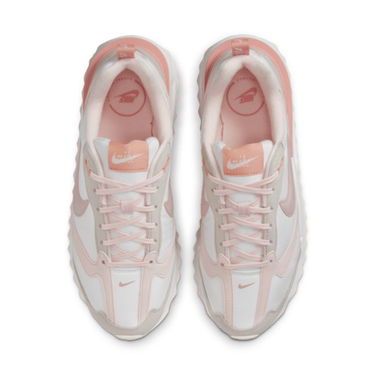 Sneakers og sko Nike Air Max Dawn Lyserød | DR7875-100, 2
