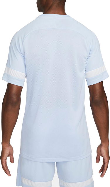 T-shirt Nike M NK DF ACD21 TOP SS Blå | cw6101-548, 1