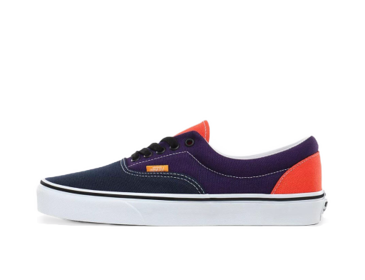 Sneakers og sko Vans Era Flerfarvet | VN0A4BV4TBZ