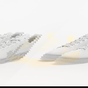 Sneakers og sko Veja W Urca Cwl Hvid | UC0703134A, 0