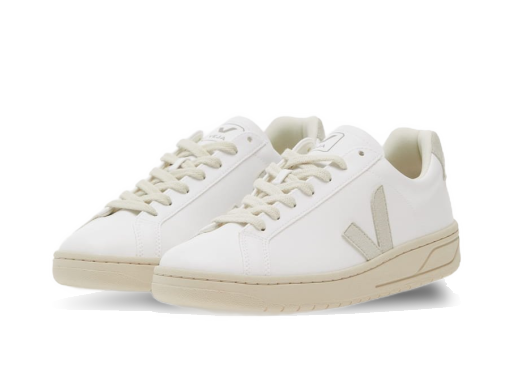 Sneakers og sko Veja W Urca Cwl Hvid | UC0703134A
