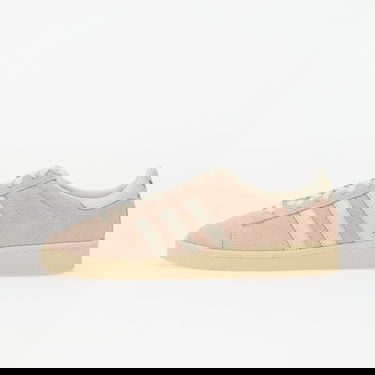 Sneakers og sko adidas Originals Jabbar Lo Lyserød | JS0806, 0