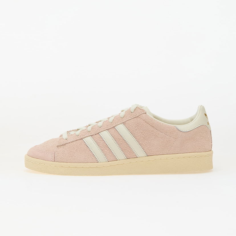 Sneakers og sko adidas Originals Jabbar Lo Lyserød | JS0806