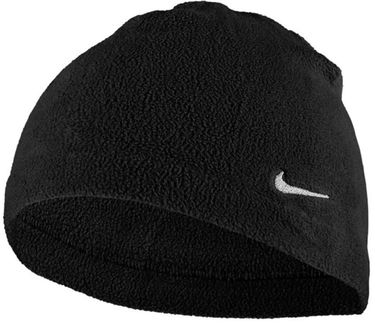 Beanie Nike Fleece Hat and Glove Set Sort | 938520-3059, 0