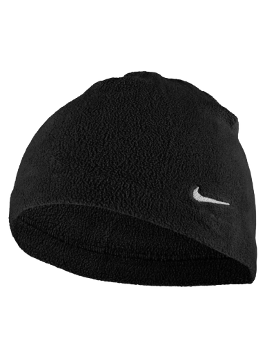 Beanie Nike Fleece Hat and Glove Set Sort | 938520-3059