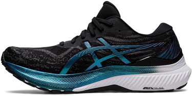 Sneakers og sko Asics Gel-Kayano 29 Platinum Sort | 1011B472 001, 0