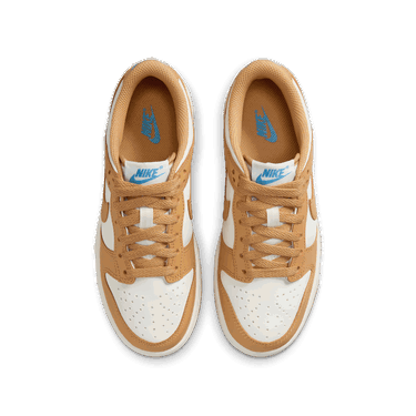 Sneakers og sko Nike Dunk Low Brun | FB9109-700, 2