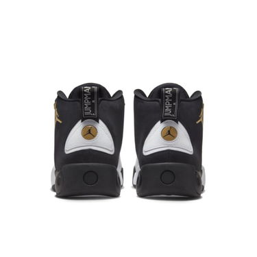 Sneakers og sko Jordan Jumpman Pro Sort | DN3686-071, 3