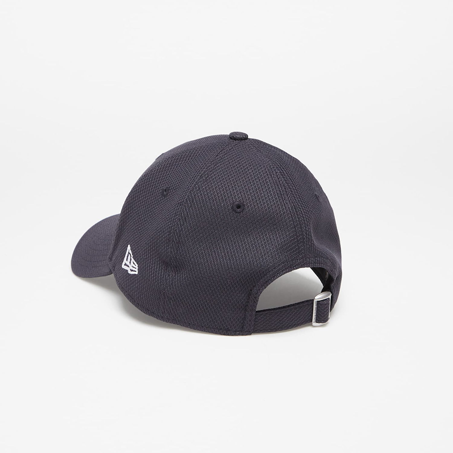 Kasket New Era New York Yankees Diamond Era Essential Navy 9FORTY Sort | 60348841, 1
