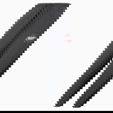 Joggingbukser Puma X Final Fanstasy XIV Sweatpants Grå | 539041_02, 7