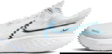 Sneakers og sko Nike ZoomX Invincible Run Flyknit 2 Hvid | dh5425-100, 0