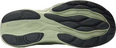Sneakers og sko New Balance Fresh Foam X 1080 v14 Hvid | m108014l-m108014l, 3