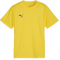 teamGOAL T-Shirt