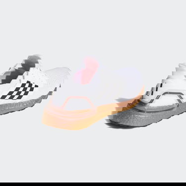 Sneakers og sko adidas Performance UltraBoost 20 W Hvid | EG9780, 1