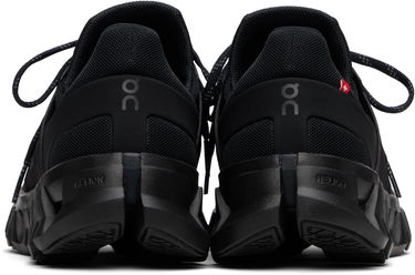 Sneakers og sko On Running Cloudswift 4 AD Sort | 3WF10450080, 3