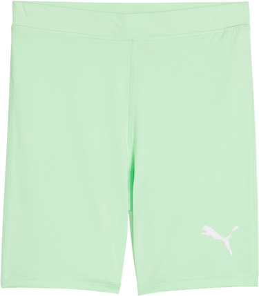 Shorts Puma Puma LIGA Baselayer Tight Shorts Grøn | 655924-78, 0