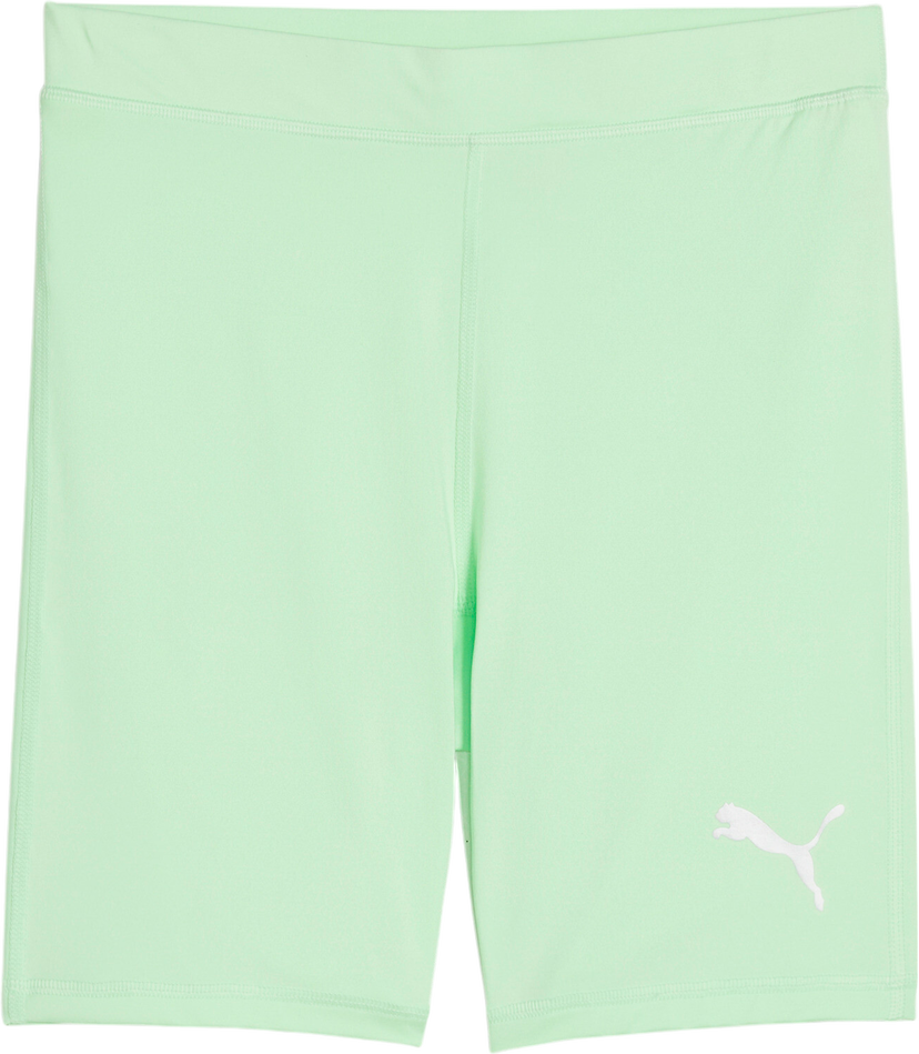 Shorts Puma Puma LIGA Baselayer Tight Shorts Grøn | 655924-78
