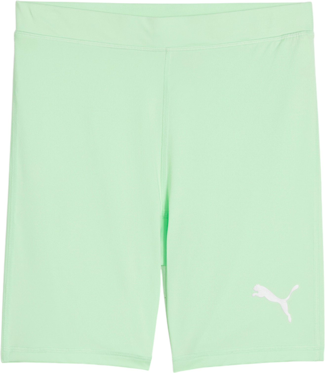 Shorts Puma Puma LIGA Baselayer Tight Shorts Grøn | 655924-78, 0