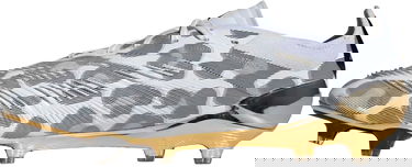 Sneakers og sko adidas Performance adidas Predator Elite FG 'Player Pack' Grå | ID0698, 3