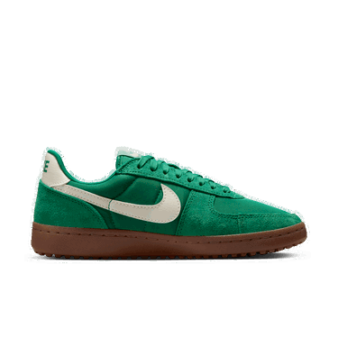 Sneakers og sko Nike Nike Field General Grøn | HJ6000-300, 4