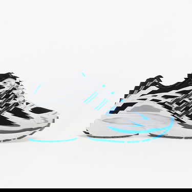 Sneakers og sko adidas Performance Adistar Cushion Metalisk | ID5747, 1