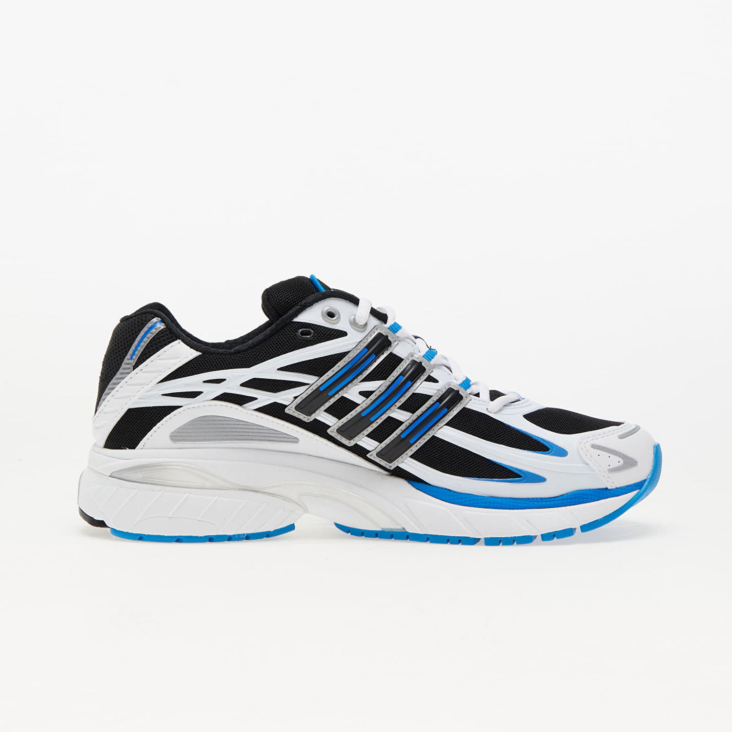 Sneakers og sko adidas Performance Adistar Cushion Metalisk | ID5747, 1