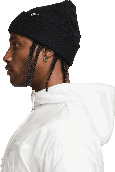 Beanie Nike Beanie Sort | hf0326-010, 2