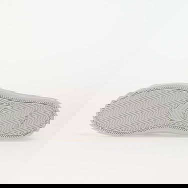 Sneakers og sko Cariuma Salvas White/ Black Hvid | 411301W21 M, 1